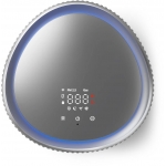 PHILIPS 飛利浦 AC4220/12 智能空氣清新機 PureProtect Pro 4200 系列